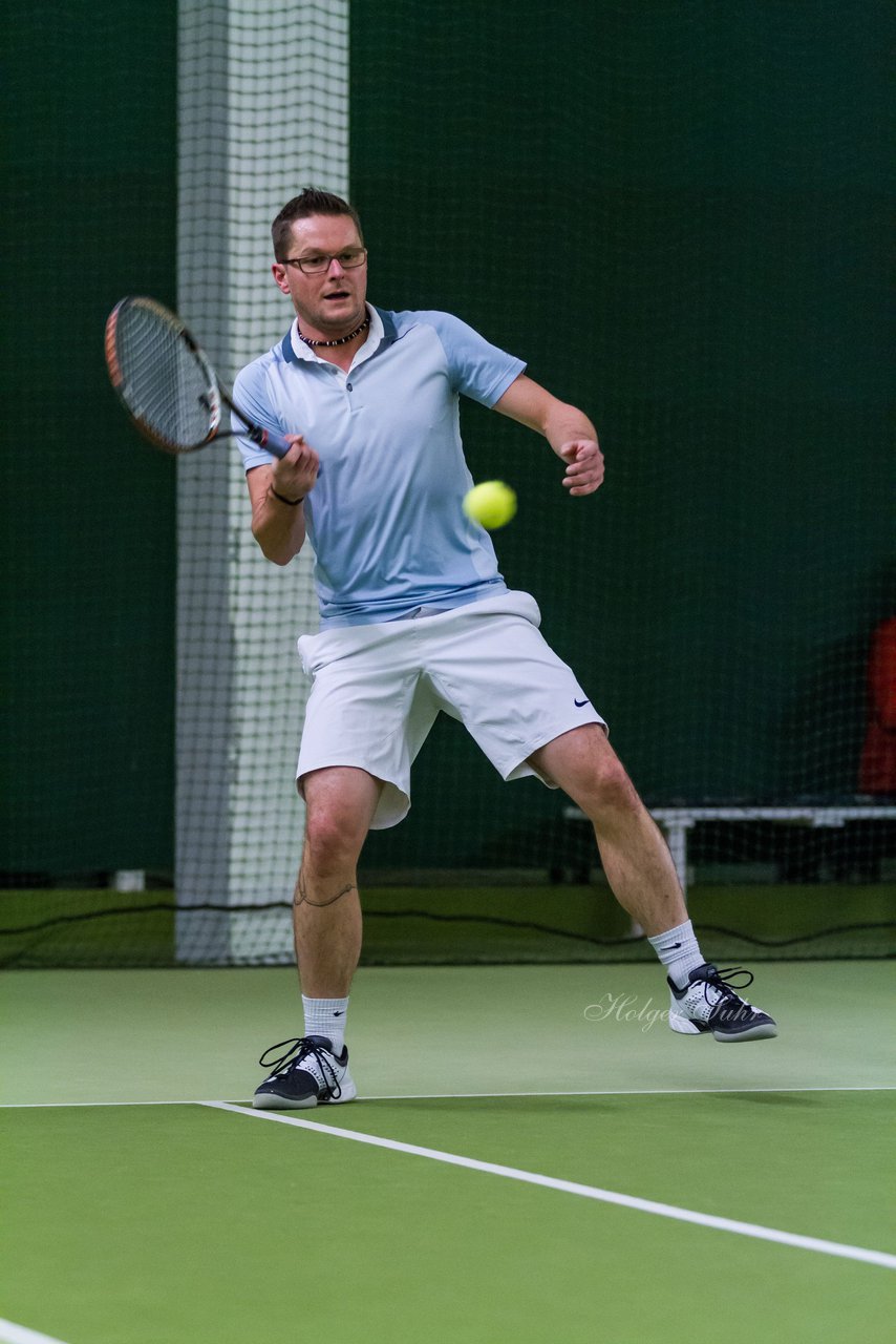 Bild 647 - Holmer Indoor-Cup Tag 2